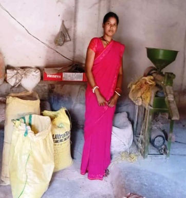 WhatsApp Image 2026-03-02 at 7.37.31 PM