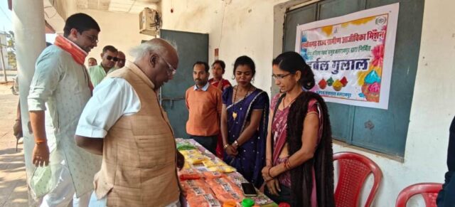 WhatsApp Image 2026-03-02 at 7.37.52 PM