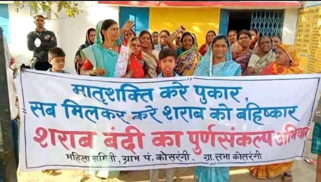 WhatsApp Image 2026-03-03 at 11.46.08 AM