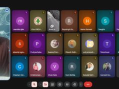 करतला: उल्लास नवभारत साक्षरता कार्यक्रम अंतर्गत 18 संकुलों के ग्राम प्रभारी का उन्मुखीकरण प्रशिक्षण कार्यक्रम हुआ सम्पन्न