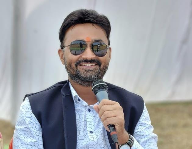 WhatsApp Image 2026-03-03 at 9.38.28 PM