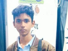 खनिज विभाग की लापरवाही से बुझ गया घर का चिराग, पानी भरे गड्ढे में डूबने से हुई मासूम बच्चे की मौत