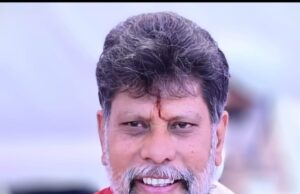 भाजपा प्रदेश अध्यक्ष देव ने दी यूपीएससी परीक्षा में चयनित अभ्यर्थियों को बधाई