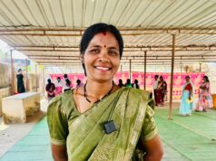 सरकार की संवेदनशील पहल से मुस्कुराईं माताएँ, सुरक्षित हो रहा बेटियों का भविष्य