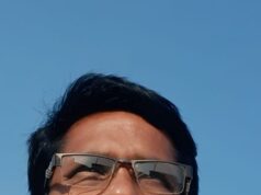 रायगढ़ के साहित्यकार बसंत राघव को प्रतिष्ठित ‘विलासा साहित्य सम्मान