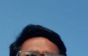 रायगढ़ के साहित्यकार बसंत राघव को प्रतिष्ठित ‘विलासा साहित्य सम्मान