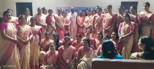 WhatsApp Image 2026-03-08 at 4.28.20 PM