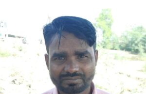 अवैध शराब पर वैधानिक कार्यवाही जारी- कुरूद व अर्जुनी थाना क्षेत्र में दो आरोपी हुए गिरफ्तार