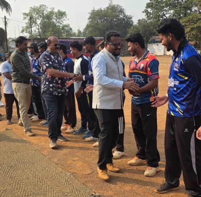 WhatsApp Image 2026-03-08 at 6.25.31 PM