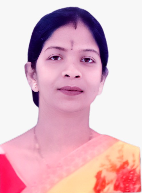 WhatsApp Image 2026-03-08 at 6.37.19 PM