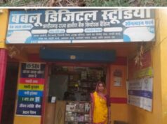 सफलता की कहानी संघर्ष से सफलता तक, लखपति दीदी बनीं अनीता पटेल, बिहान योजना ने बदला जीवन