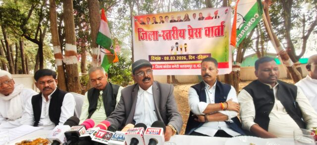 WhatsApp Image 2026-03-08 at 8.27.19 PM (1)