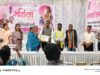 विश्व महिला दिवस पर पाली में हुआ महिलाओं का सम्मान समारोह आयोजित