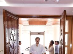 अकलतरा में सड़क हादसों का कहर ; सबसे ज्यादा मौतें ; विधानसभा में गूंजा मुद्दा: राघवेंद्र कुमार सिंह