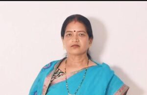 अधिकार और राशि के बिना कैसे आदर्श बनेंगी पंचायतें ?