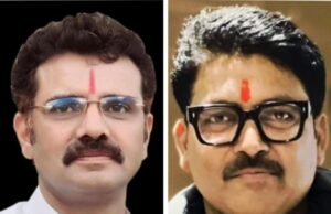 31 मार्च से पहले टैक्स चुकाएं, निगम को करें सहयोग: महापौर संजय पांडे