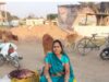 केरा बाई की सफलता की कहानी : बाड़ी से बनी आत्मनिर्भरता की राह