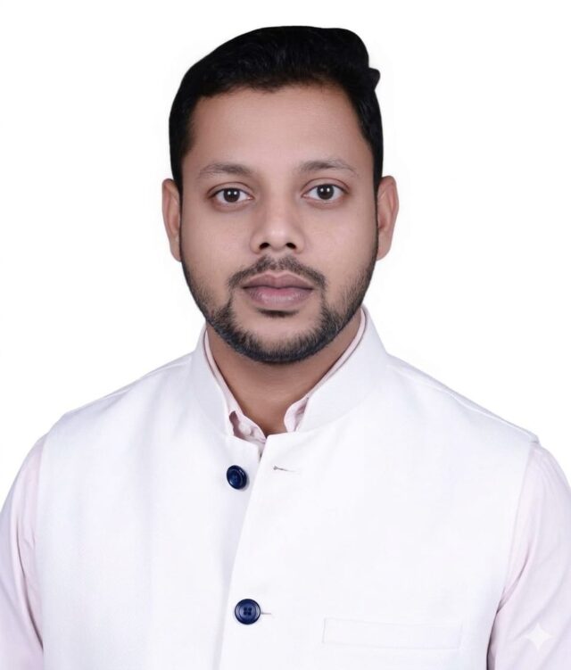 WhatsApp Image 2026-03-14 at 11.55.23 AM