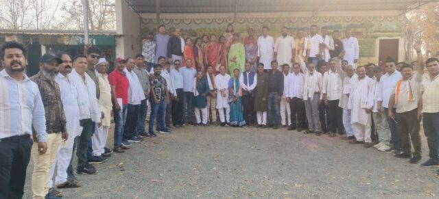 WhatsApp Image 2026-03-15 at 11.02.03 PM (1)