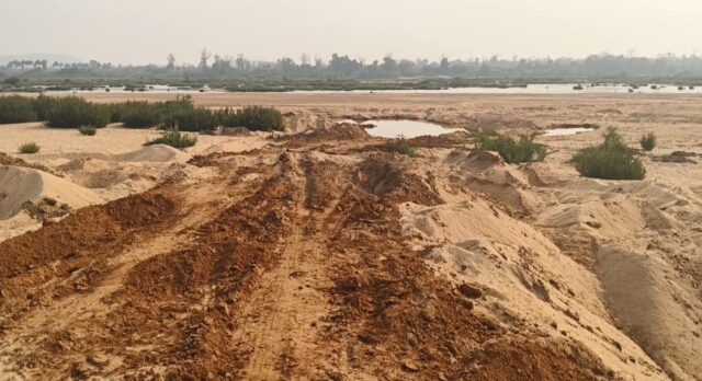 WhatsApp Image 2026-03-15 at 12.08.59 PM