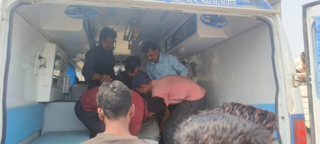 WhatsApp Image 2026-03-15 at 3.03.09 PM