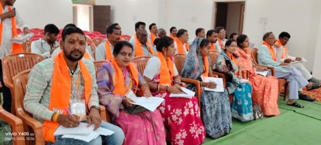 WhatsApp Image 2026-03-15 at 5.21.16 PM