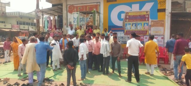 WhatsApp Image 2026-03-15 at 5.22.01 PM