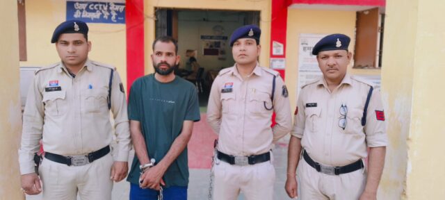 WhatsApp Image 2026-03-15 at 7.04.18 PM