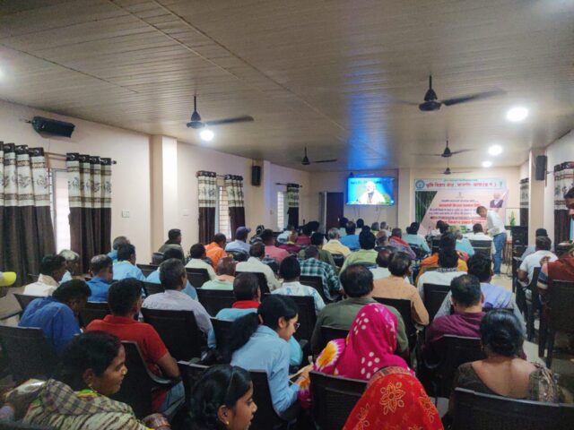 WhatsApp Image 2026-03-15 at 7.22.45 PM