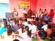 एकल अभियान देवपहरी का वार्षिक उत्सव एवं आचार्य सम्मान कार्यक्रम डीडासराई में संपन्न पढ़े पूरी खबर…..