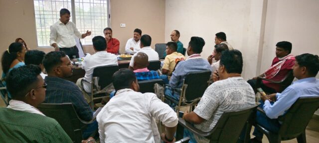 WhatsApp Image 2026-03-16 at 1.33.34 PM