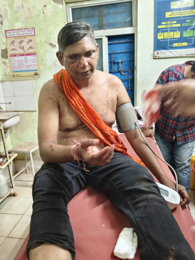 WhatsApp Image 2026-03-16 at 1.36.46 PM