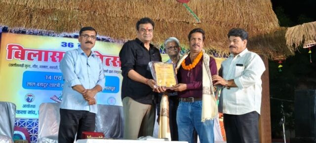 WhatsApp Image 2026-03-16 at 12.36.30 PM