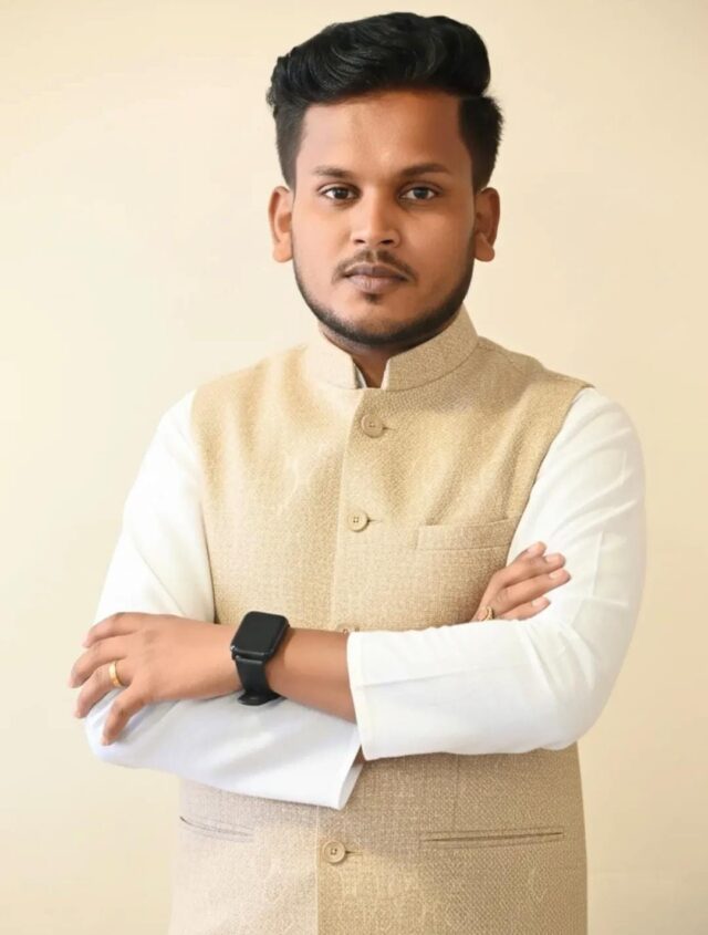 WhatsApp Image 2026-03-16 at 4.38.29 PM