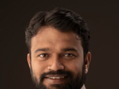 विस घेरने जाएंगे बस्तर के सैकड़ों कांग्रेसी: सुशील मौर्य