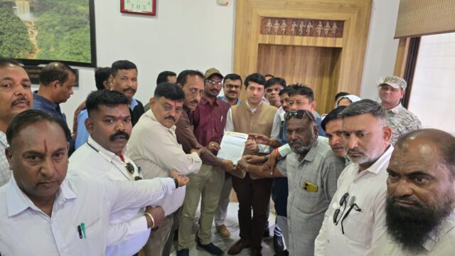 WhatsApp Image 2026-03-16 at 5.12.07 PM