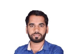 दिलीप साहू बने जिला साहू संघ कबीरधाम के मीडिया प्रभारी