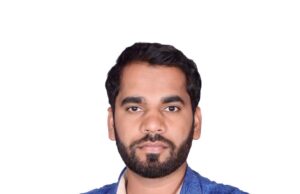 दिलीप साहू बने जिला साहू संघ कबीरधाम के मीडिया प्रभारी