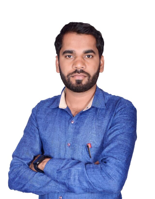 WhatsApp Image 2026-03-16 at 5.19.53 PM