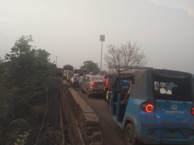 WhatsApp Image 2026-03-16 at 7.07.07 PM (1)