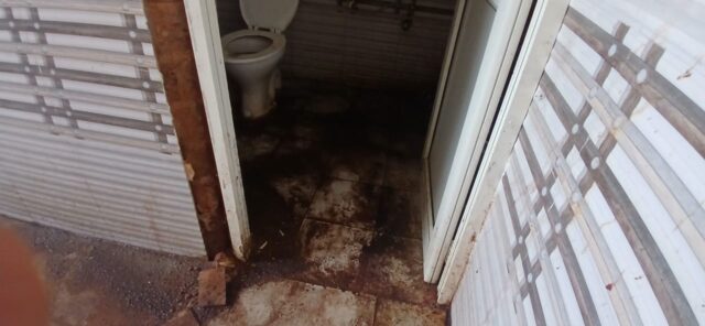 WhatsApp Image 2026-03-16 at 7.11.28 PM (1)