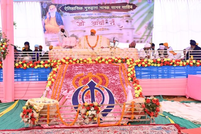 WhatsApp Image 2026-03-16 at 7.53.34 AM (1)