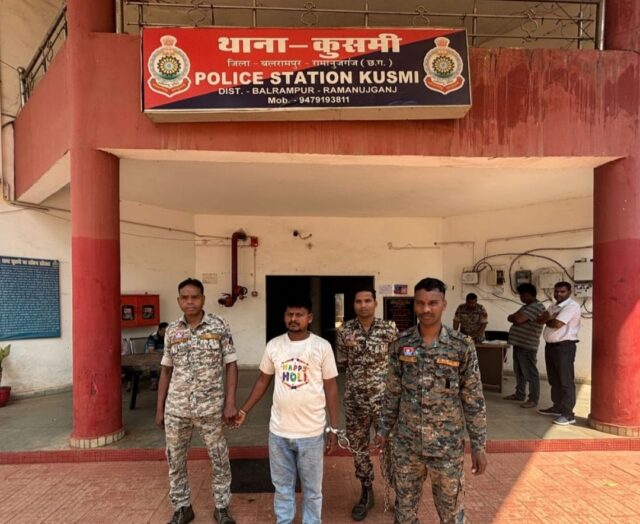 WhatsApp Image 2026-03-16 at 8.19.04 PM (1)