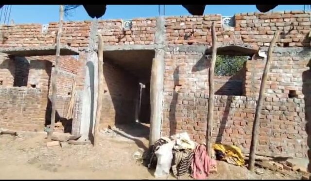 WhatsApp Image 2026-03-16 at 8.40.53 PM