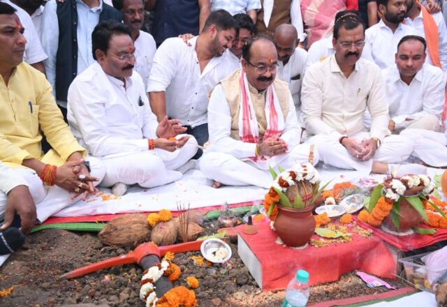 WhatsApp Image 2026-03-16 at 9.05.34 PM