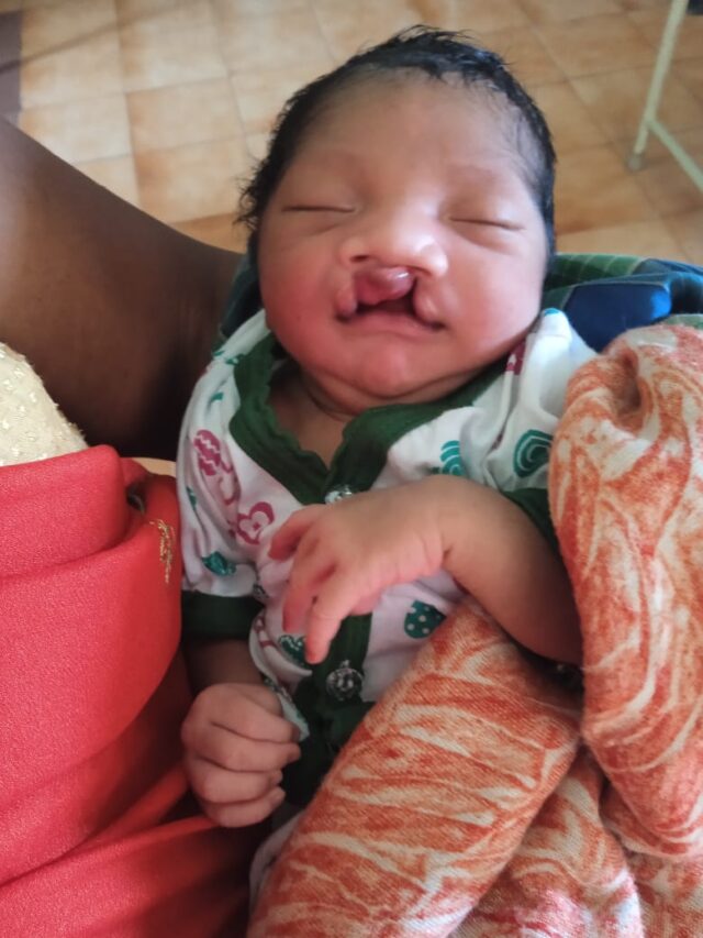 WhatsApp Image 2026-03-16 at 9.06.32 PM