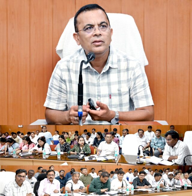 WhatsApp Image 2026-03-16 at 9.23.57 PM