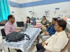 युवाओं को उद्यमिता की ओर प्रेरित करता स्टार्टअप जागरूकता कार्यक्रम, 247 प्रतिभागियों ने लिया लाभ