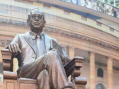 बस्तर की जयंती कश्यप सशक्त नेतृत्व से बदल रही है गांव की तस्वीर