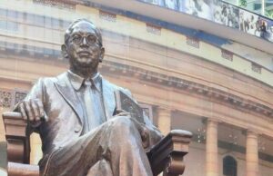 बस्तर की जयंती कश्यप सशक्त नेतृत्व से बदल रही है गांव की तस्वीर